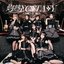 灼熱ECSTASY (TYPE B) - Single