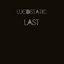 Last