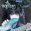 The Waters