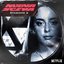 L’ego (From the Netflix Rap Show “Nuova Scena”) - Single