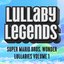 Super Mario Bros. Wonder Lullabies, Vol. 1