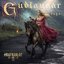 Guðlaugar saga
