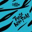 Those Who Fight
