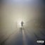Afterlife [Explicit]