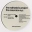 The Resurrxion EP