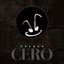 Cero