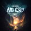 No cry