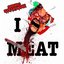 A Night 2 Dismember