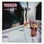 Heart 2 Break (TOBACCO remix)