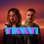 Laat - Single