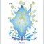 FINAL FANTASY 30th Anniversary Tracks 1987-2017