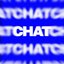 CHAT (_remixes)