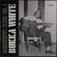 Mississippi Blues Vol. 1