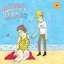 Best I Can (feat. Sharon Van Etten)