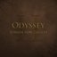 Odyssey II