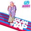 Glam Rap