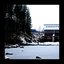 slow departure (b-sides and demos)
