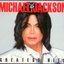 Greatest Hits CD2