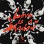 Love is a Shadow