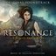 Resonance: A Plague Tale Legacy (Original Game Soundtrack)