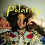 Polarity