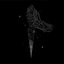 Honest To Gød Eliminate Remix
