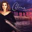 My Heart Will Go On (German CD-Maxi)