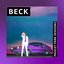 Paisley Park Sessions - Single