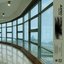 Glass Walls
