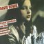 Original Soundtrack Zum Film "Christiane F. - Wir Kinder Vom Bahnhof Zoo"