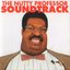 The Nutty Professor Soundtrack