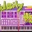 Kidcityblog.com