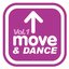 Move & Dance, Vol.1