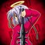 [Bludgeoning Angel Dokuro-Chan] Soundtrack dayo! Dokuro-Chan!