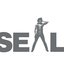 Seal  (Deluxe Edition)