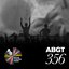 Group Therapy 356