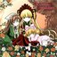 Rozen Maiden Original Soundtrack