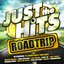 Just The Hits: Roadtrip