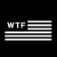 WTF (Where The Files)