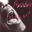 Frankie Paul At His Best