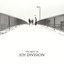 The Best Of Joy Division [Disc 1]
