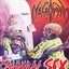 Cannibal Sex