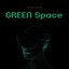 Green Space