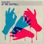At The Controls CD2
