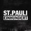 St.Pauli - Einhundert