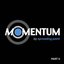 Momentum - Part II