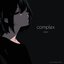 COMPLEX