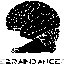 The Braindance Coincidence