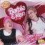 Barbie & Ken