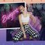 Bangerz (Deluxe Version)